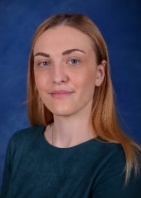 Захарова Наталья Алексеевна.