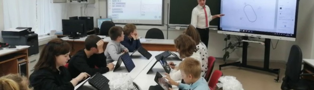 Развиваем аналитическое мышление Развиваем аналитическое мышление