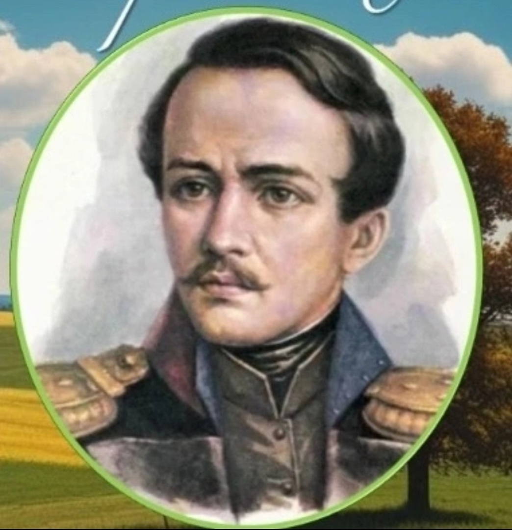 Во всем дойти до совершенства....